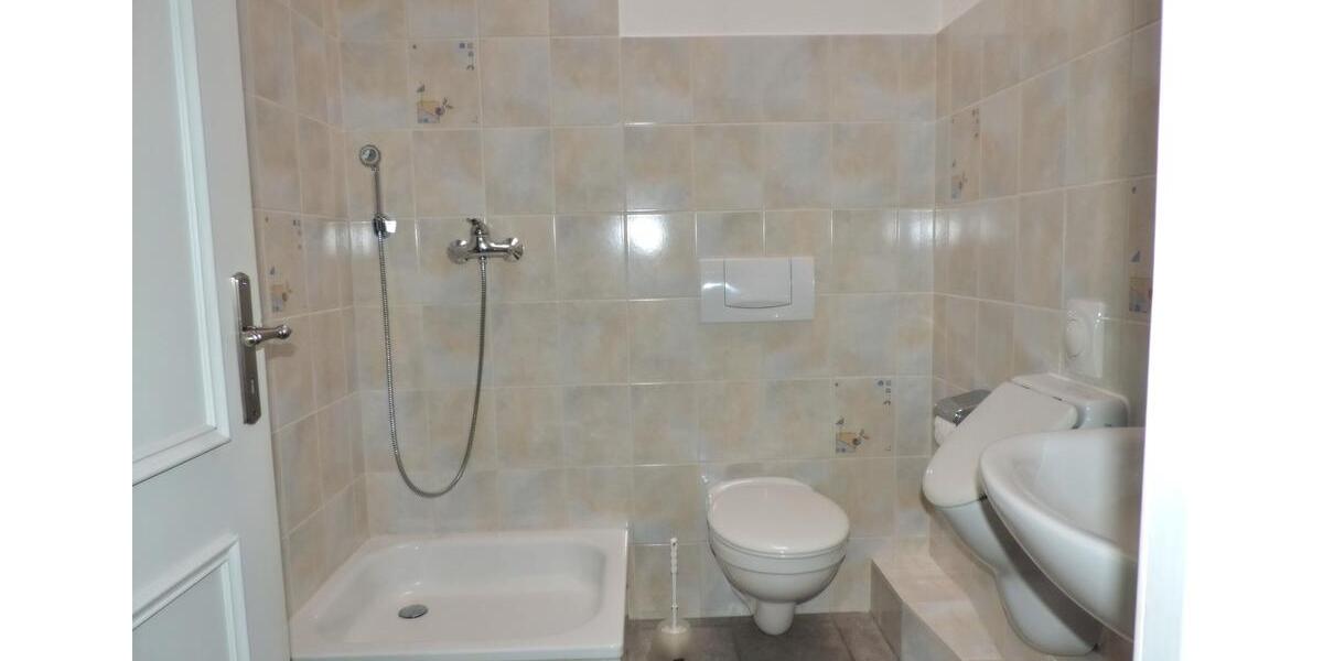 Praxis, Kanzlei, Gewerbe.... Arbeiten mit Stil und Niveau ! zimmer