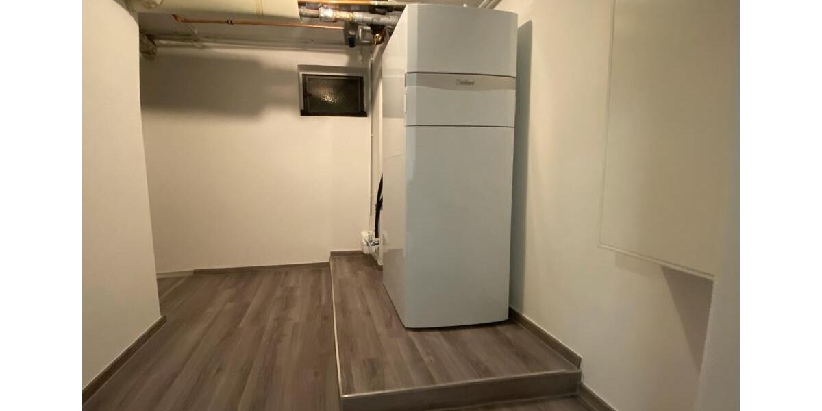 Einfamilienhaus Nettetal - 8 Zimmer, 150 m&sup2;, 489.000&euro; | Angebot:26227519