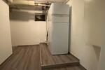 Einfamilienhaus Nettetal - 8 Zimmer, 150 m&sup2;, 489.000&euro; | Angebot:26227519