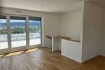 Reihenmittelhaus Bad Säckingen - 5 Zimmer, 150 m&sup2;, 2.300&euro; | Angebot:25706510