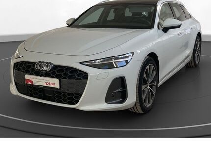 Audi A6 23.090 km 59.580 &euro; Minden 32427