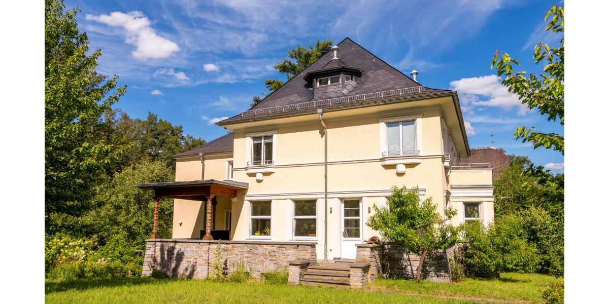 Repräsentative Gewerbefläche mit historischem Charme in Gera-Debschwitz! - Gewerbeobjekt Gera Debschwitz | Angebot:26386202