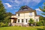 Repräsentative Gewerbefläche mit historischem Charme in Gera-Debschwitz! - Gewerbeobjekt Gera Debschwitz | Angebot:26386202