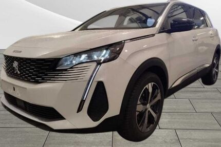 Peugeot 5008 23.324 km 29.590 € Marburg 35043