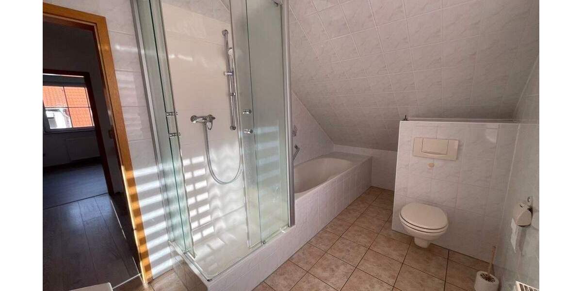 Einfamilienhaus Salzatal Lieskau - 5 Zimmer, 135 m&sup2;, 458.500&euro; | Angebot:25709122