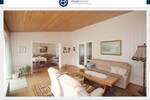 Einfamilienhaus Rheinstetten Forchheim - 6 Zimmer, 106 m&sup2;, 445.000&euro; | Angebot:26852425