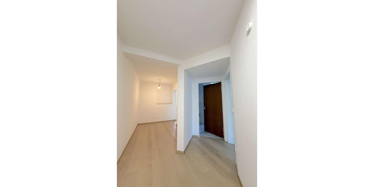 Etagenwohnung Fürstenzell - 2 Zimmer, 68 m&sup2;, 600&euro; | Angebot:26313605