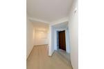 Etagenwohnung Fürstenzell - 2 Zimmer, 68 m&sup2;, 600&euro; | Angebot:26313605