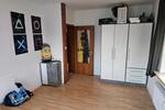 Erdgeschoßwohnung Bad Segeberg - 5 Zimmer, 150 m&sup2;, 1.650&euro; | Angebot:25396986