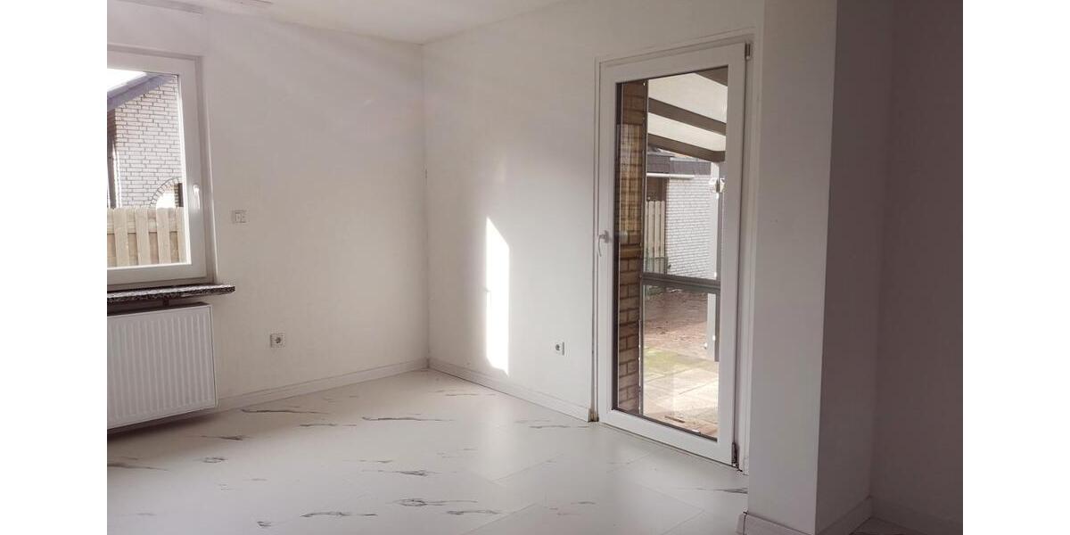 Einfamilienhaus Verl - 5 Zimmer, 115 m&sup2;, 409.000&euro; | Angebot:26061064