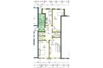 Etagenwohnung Kastellaun - 1 Zimmer, 102 m&sup2;, 178.000&euro; | Angebot:26862429