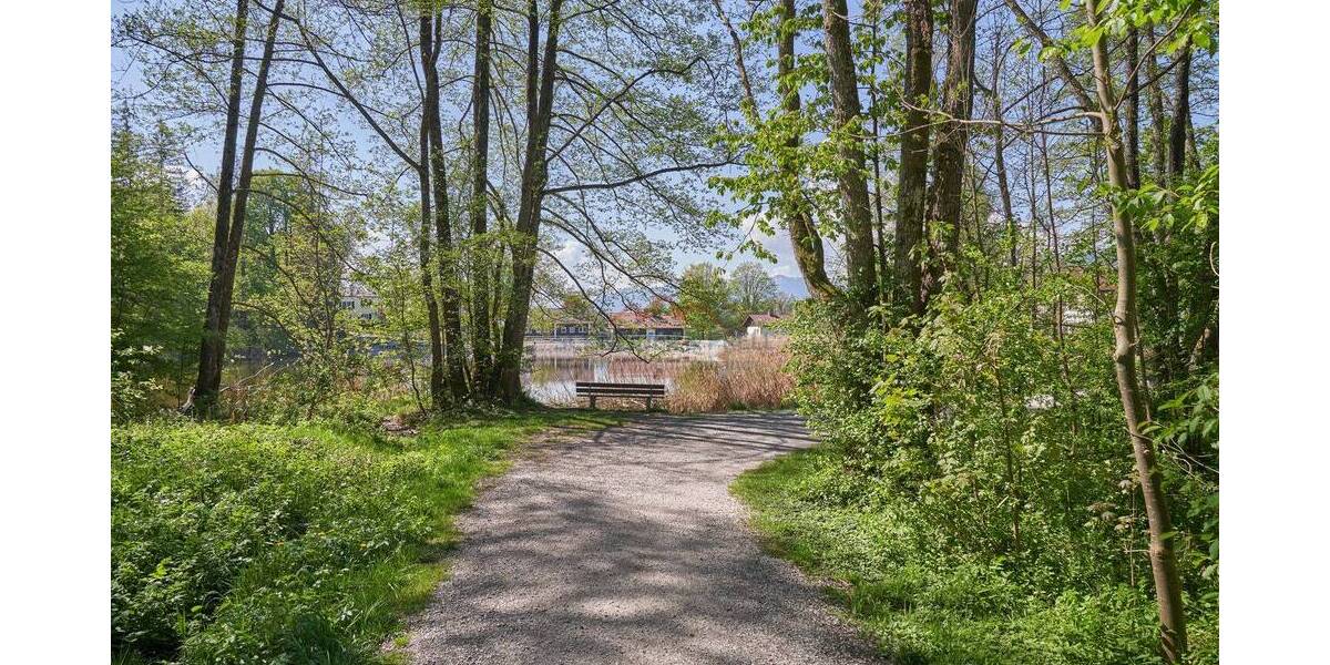 Doppelhaushälfte Bad Tölz - 5 Zimmer, 132 m&sup2;, 1.190.000&euro; | Angebot:26885865