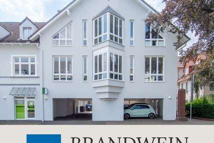 Wohnung Bielefeld Jöllenbeck - 5 Zimmer, 136 m&sup2;, 250.000&euro; | Angebot:24521312