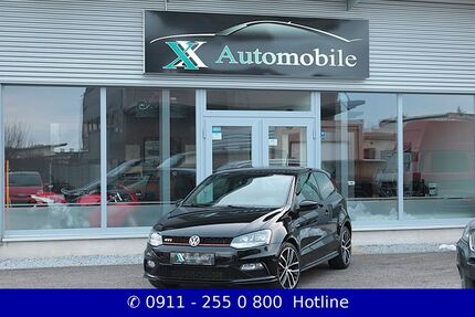 VW Polo 150.000 km 10.950 &euro; Fürth bei Nürnberg 90763