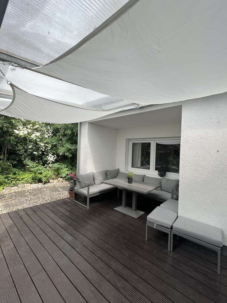 Haus zum Kaufen in Berlin 795.000 € 116.02 m²