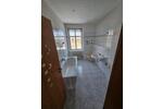 Etagenwohnung Zehdenick - 2 Zimmer, 60 m&sup2;, 600&euro; | Angebot:25114205