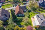 Grundstück Osterholz-Scharmbeck Innenstadt - 199.000&euro; | Angebot:26499669