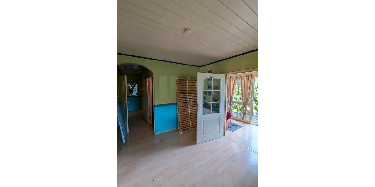 Bungalow Kisdorf - 4 Zimmer, 107 m&sup2;, 219.000&euro; | Angebot:26875238