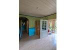 Bungalow Kisdorf - 4 Zimmer, 107 m&sup2;, 219.000&euro; | Angebot:26875238