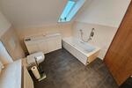 Mehrfamilienhaus, Wohnhaus Lemgo - 6 Zimmer, 260 m&sup2;, 450.000&euro; | Angebot:26366181