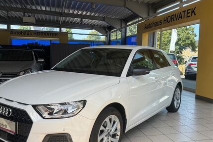 Audi A1 46.924 km 16.500 &euro; Waltrop 45731