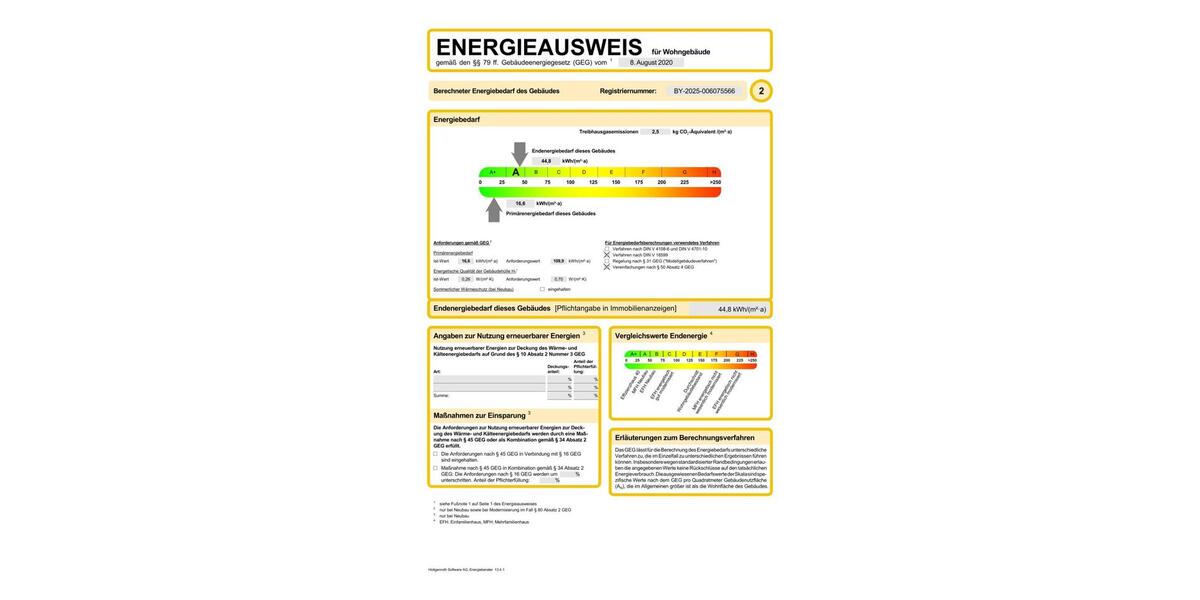 Etagenwohnung Oettingen in Bayern - 2.5 Zimmer, 89 m&sup2;, 1.100&euro; | Angebot:24877172