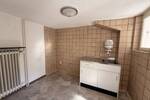 Mehrfamilienhaus, Wohnhaus Wadgassen / Werbeln Werbeln - 4 Zimmer, 110 m&sup2;, 99.000&euro; | Angebot:26388902