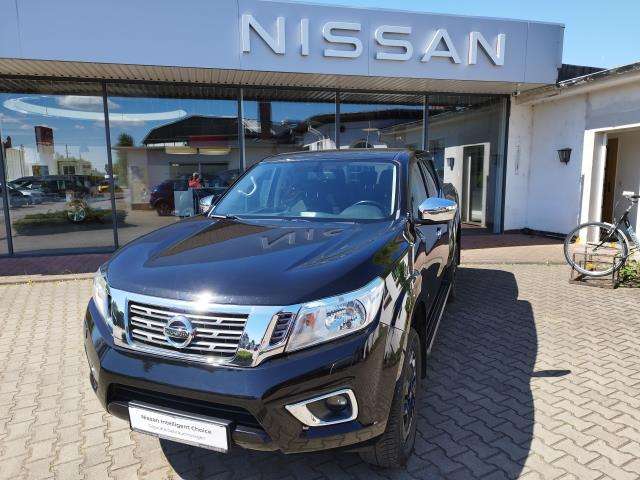 Navara