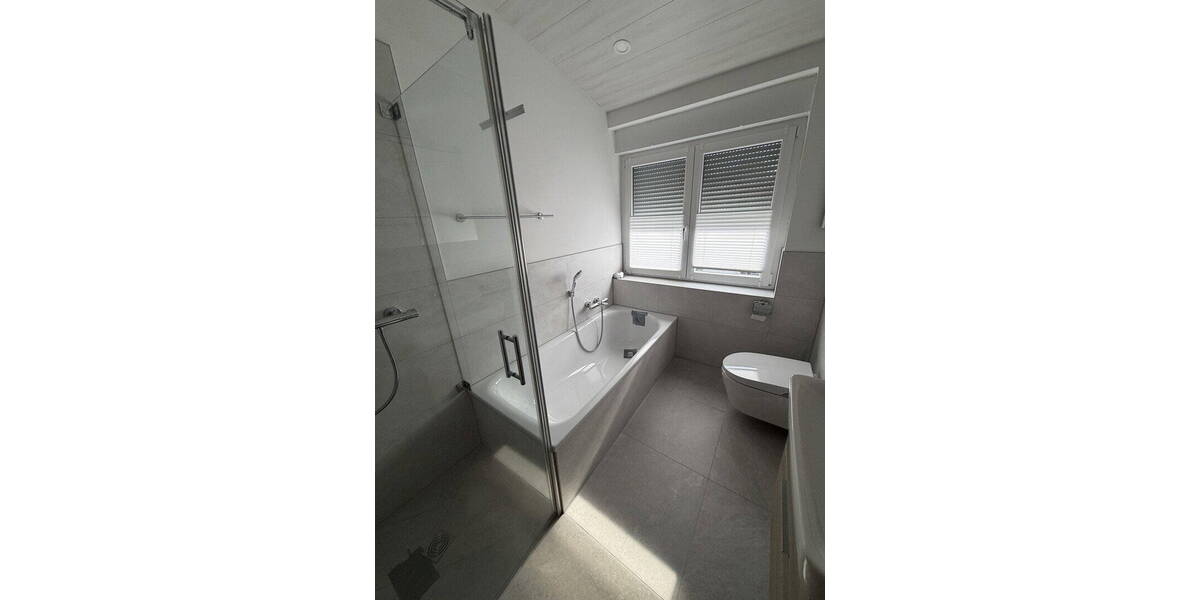 Reihenmittelhaus Dorsten Lembeck - 4 Zimmer, 108 m&sup2;, 349.999&euro; | Angebot:26695141