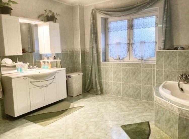 Doppelhaushälfte Meinersen - 5 Zimmer, 174 m&sup2;, 399.000&euro; | Angebot:26769987