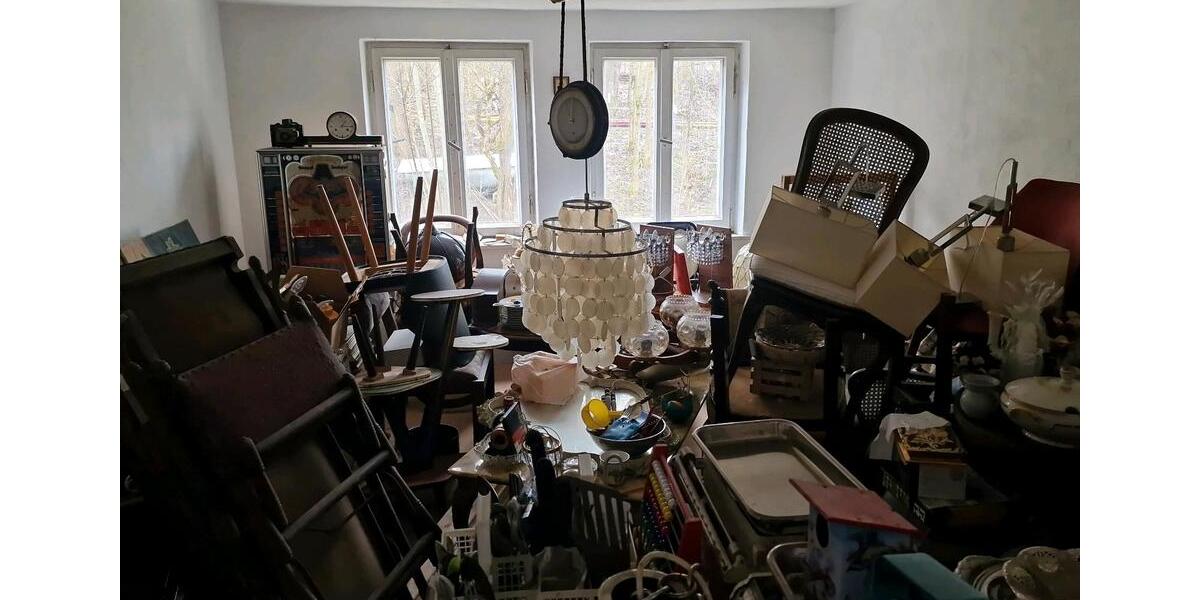 Einfamilienhaus Winklarn - 5 Zimmer, 120 m&sup2;, 140.000&euro; | Angebot:26924267