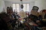Einfamilienhaus Winklarn - 5 Zimmer, 120 m&sup2;, 140.000&euro; | Angebot:26924267