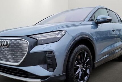 Audi Q4 e-tron 35.000 km 39.990 &euro; Kaiserslautern 67663