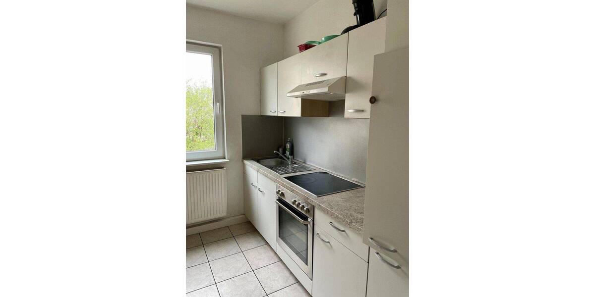 Doppelhaushälfte Villingen-Schwenningen Schwenningen - 8 Zimmer, 180 m&sup2;, 375.000&euro; | Angebot:26877563