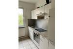 Doppelhaushälfte Villingen-Schwenningen Schwenningen - 8 Zimmer, 180 m&sup2;, 375.000&euro; | Angebot:26877563