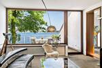 Mehrfamilienhaus, Wohnhaus Seeshaupt - 7 Zimmer, 267 m&sup2;, 6.780.000&euro; | Angebot:26043267