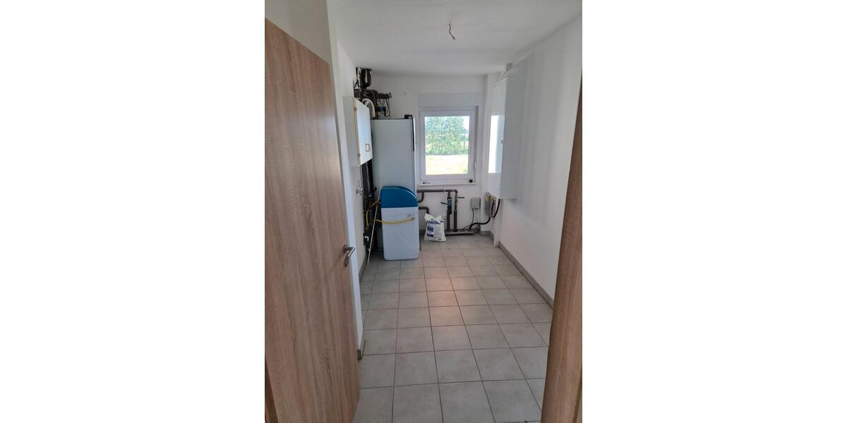 Einfamilienhaus Schwedt (Oder) - 6 Zimmer, 153 m&sup2;, 375.000&euro; | Angebot:27233551