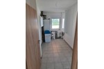 Einfamilienhaus Schwedt (Oder) - 6 Zimmer, 153 m&sup2;, 375.000&euro; | Angebot:27233551