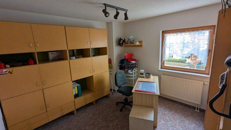 Einfamilienhaus Heidenau - 5 Zimmer, 127 m&sup2;, 498.000&euro; | Angebot:25899105