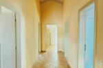 Dachgeschoßwohnung Otzing - 4 Zimmer, 130 m&sup2;, 1.000&euro; | Angebot:26585562
