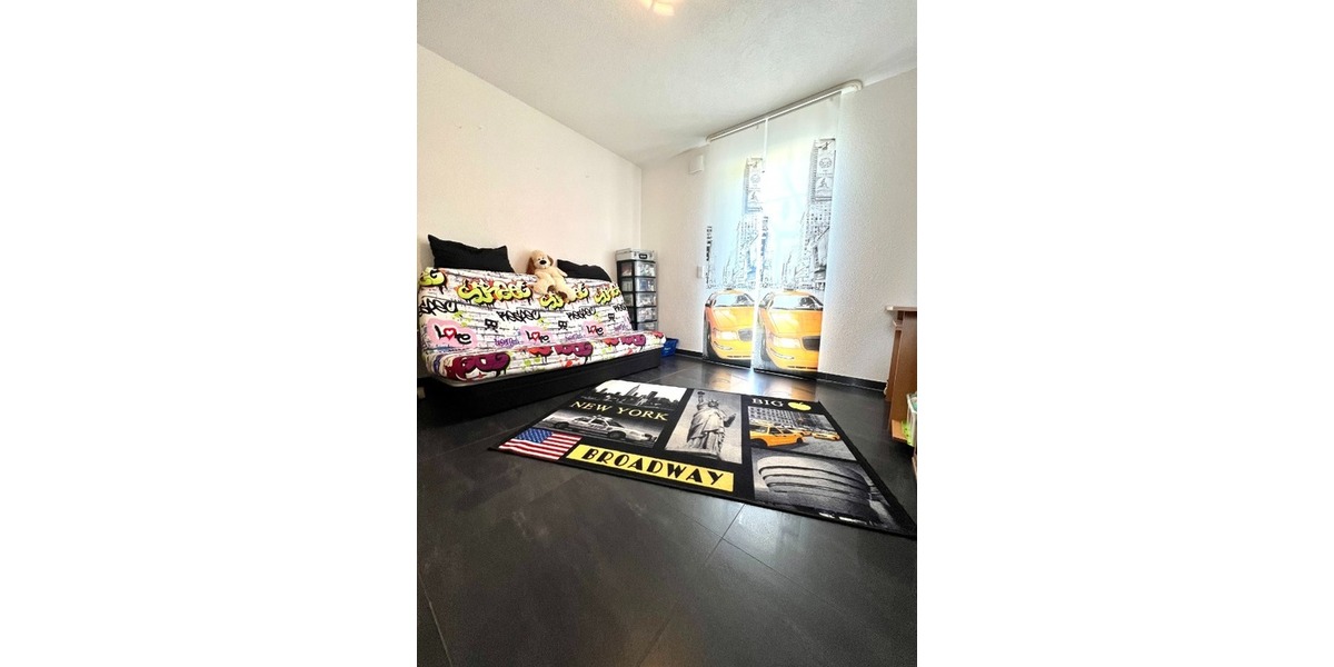 Modernes Einfamilienhaus mit zusätzlichem Wohnkeller & großem Traumgrundstück in Jestetten! - Einfamilienhaus Jestetten | Angebot:26605060
