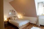 Etagenwohnung Meiningen - 3 Zimmer, 70 m&sup2;, 95.000&euro; | Angebot:25698415