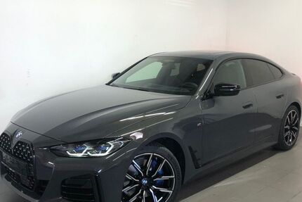 BMW 430 Gran Coupé 82.840 km 44.900 &euro; Ravensburg 88213