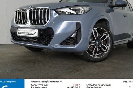 BMW X1 23.781 km 45.150 &euro; Miltenberg 63897