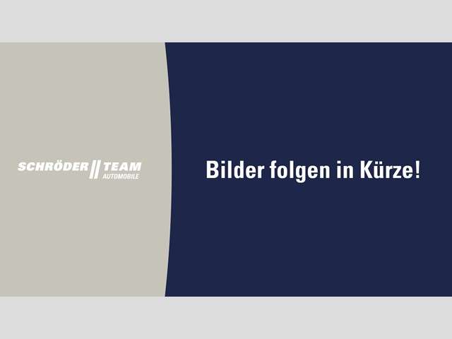 VW Passat 14.011 km 43.780 &euro; Bielefeld 33689