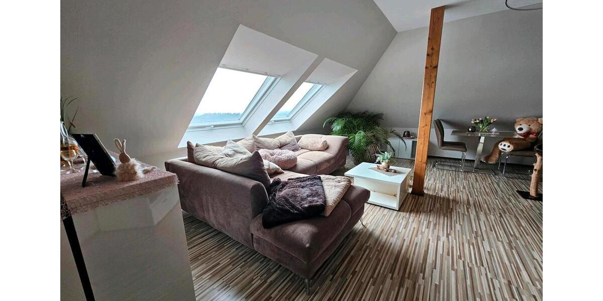 Einfamilienhaus Hüllhorst - 6 Zimmer, 193 m&sup2;, 600.000&euro; | Angebot:26879557