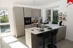 Etagenwohnung Esens - 3 Zimmer, 82 m&sup2;, 369.000&euro; | Angebot:26568870