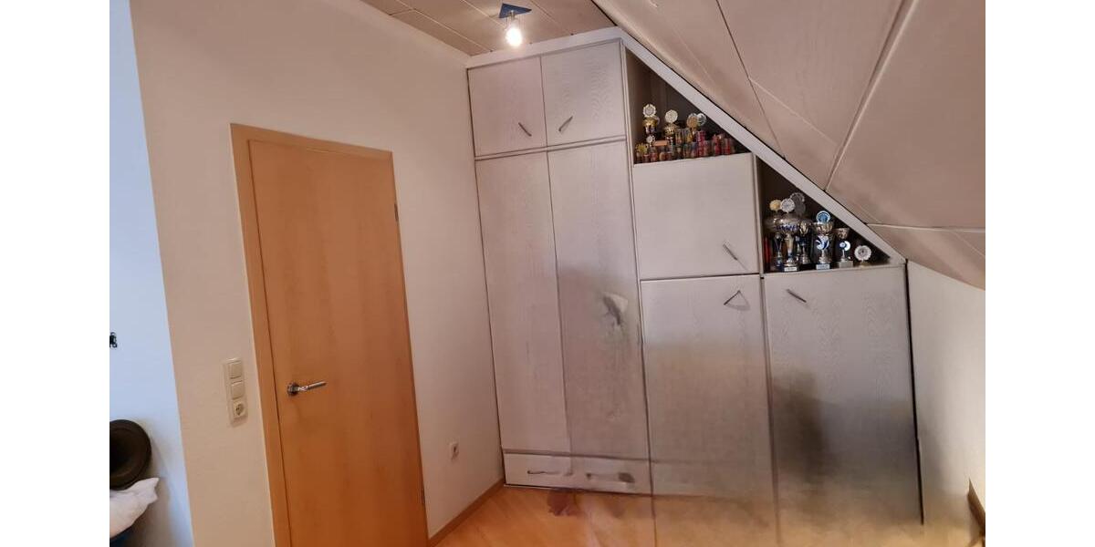 Einfamilienhaus Alsdorf - 4 Zimmer, 115 m&sup2;, 389.999&euro; | Angebot:27090978