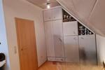 Einfamilienhaus Alsdorf - 4 Zimmer, 115 m&sup2;, 389.999&euro; | Angebot:27090978