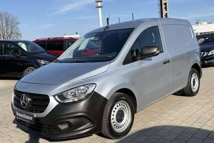 Mercedes-Benz Citan 30.793 km 19.825 &euro; Schorndorf 73614